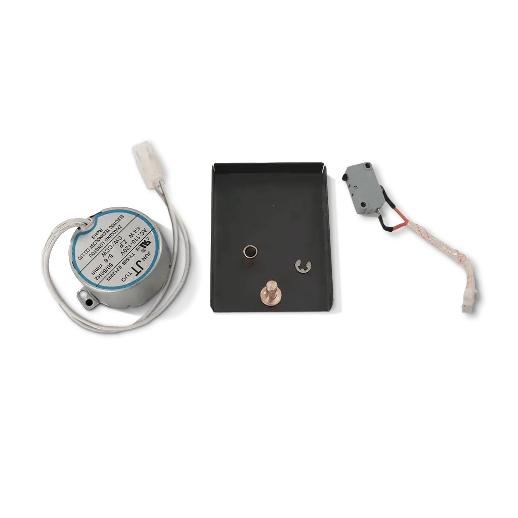 E Message Kit 1