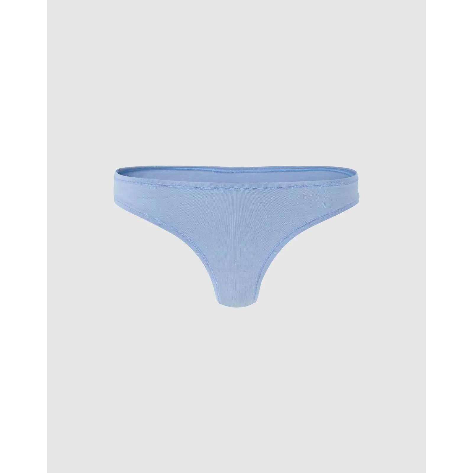 Softie Cotton Cheeky