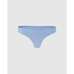 Softie Cotton Cheeky