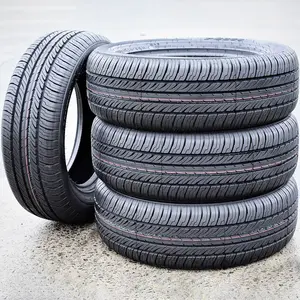 4 Tires Fullway PC368 165/70R13 79T AS A/S All Season