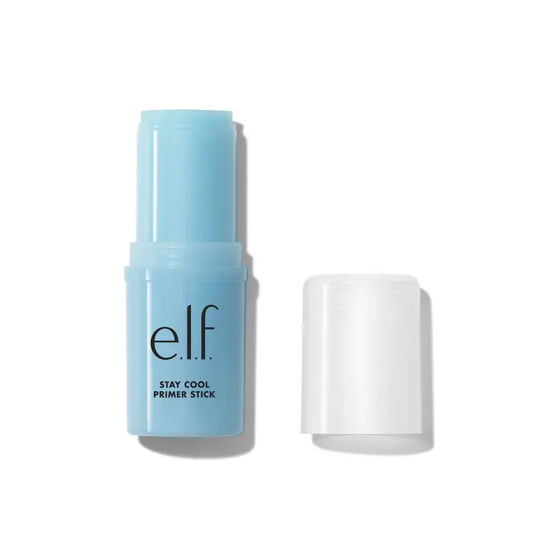 Stay Cool Face Primer Stick