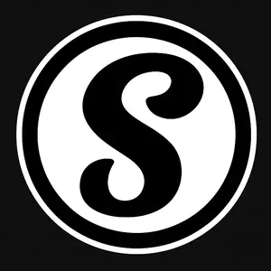 background preload poster image 