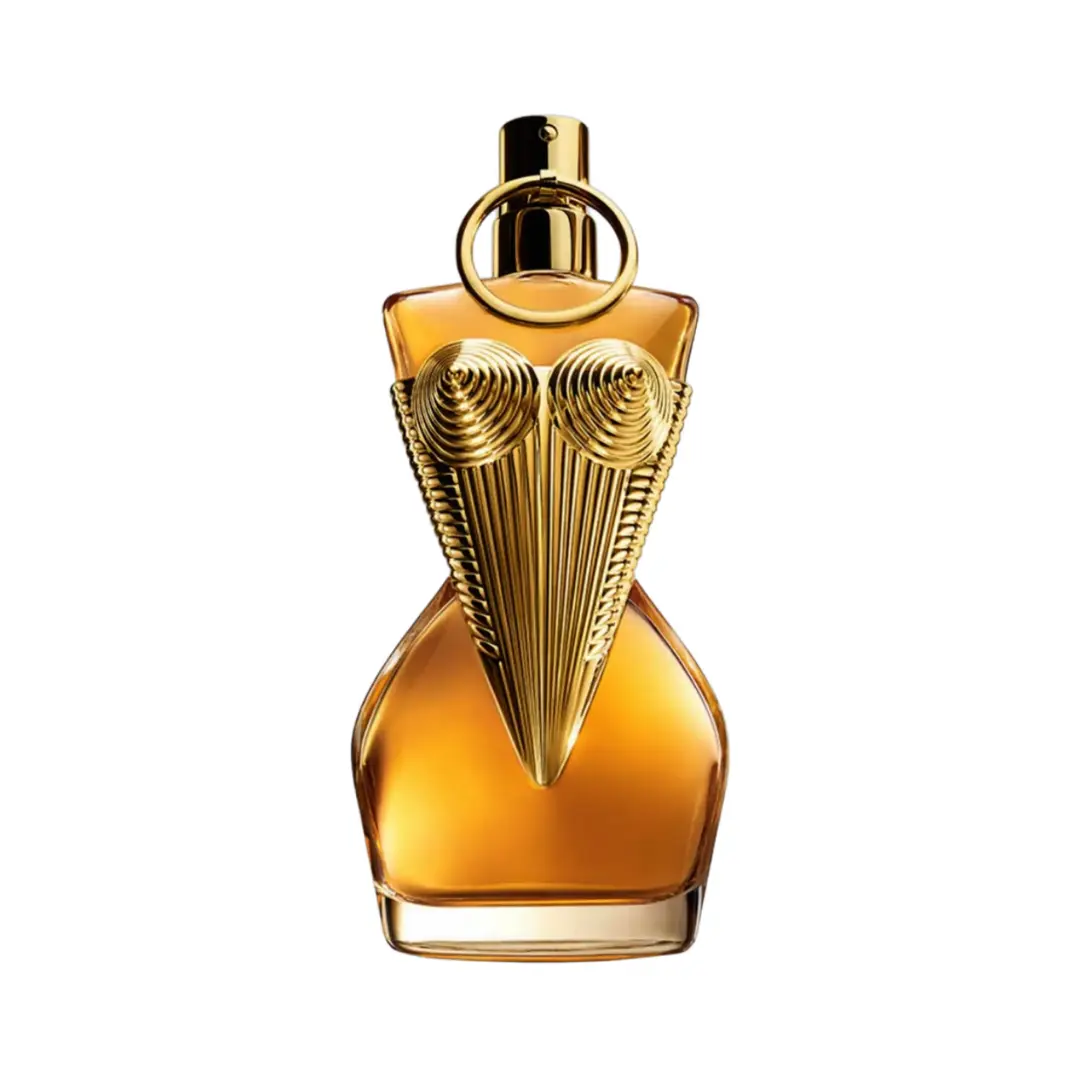 Jean Paul Gaultier Divine Intense 3.4 Oz Edp Women