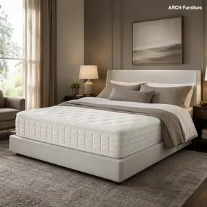 12-Inch Queen Size Premium Memory Foam Mattress - Fiberglass-Free, Medium Feel, Supportive, Breathable Cooling Layers, Certified Safe Bedding Materials, Freshness-Enhanced