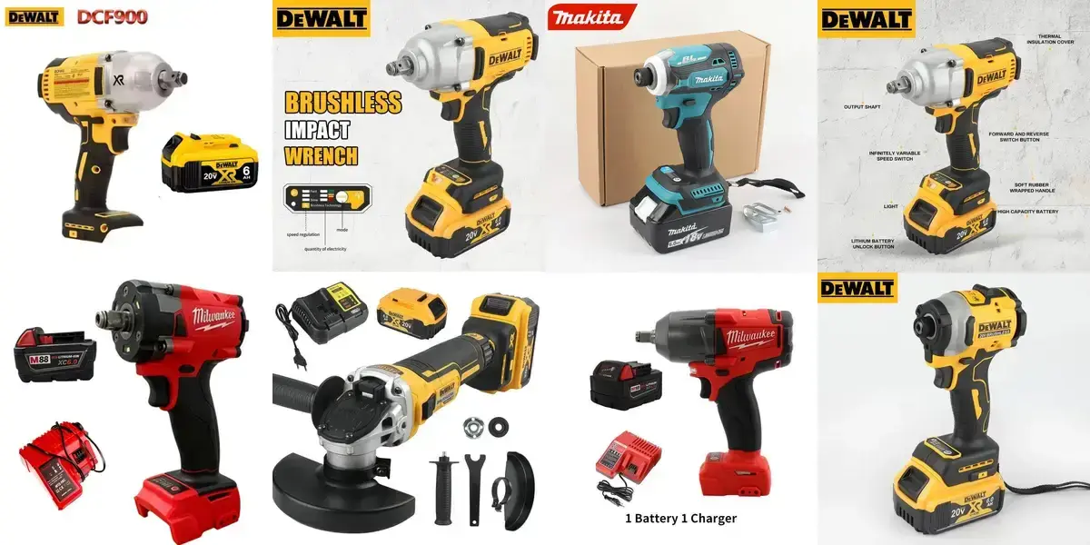 background preload poster image 