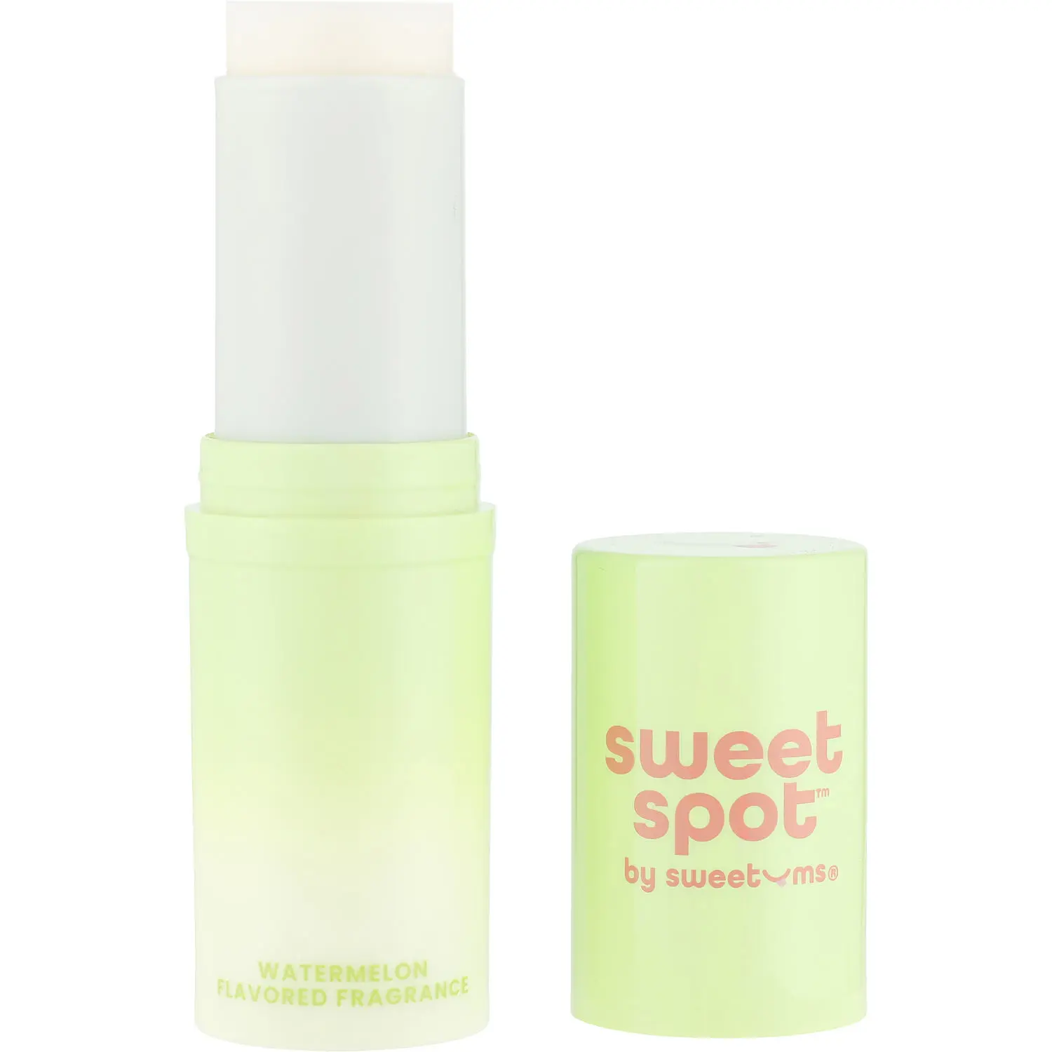 Sweet Spot Watermelon By Sweetums Flavored Fragrance For Women