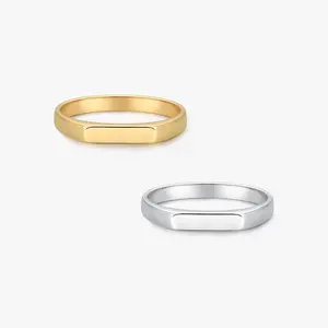 Miranda Ring