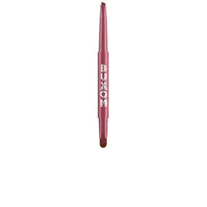 Buxom Power Line Plumping Lip Liner in Dangerous Dolly