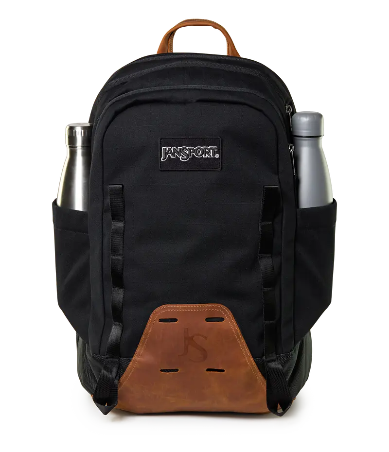 Pitstop Daypack Pitstop Daypack