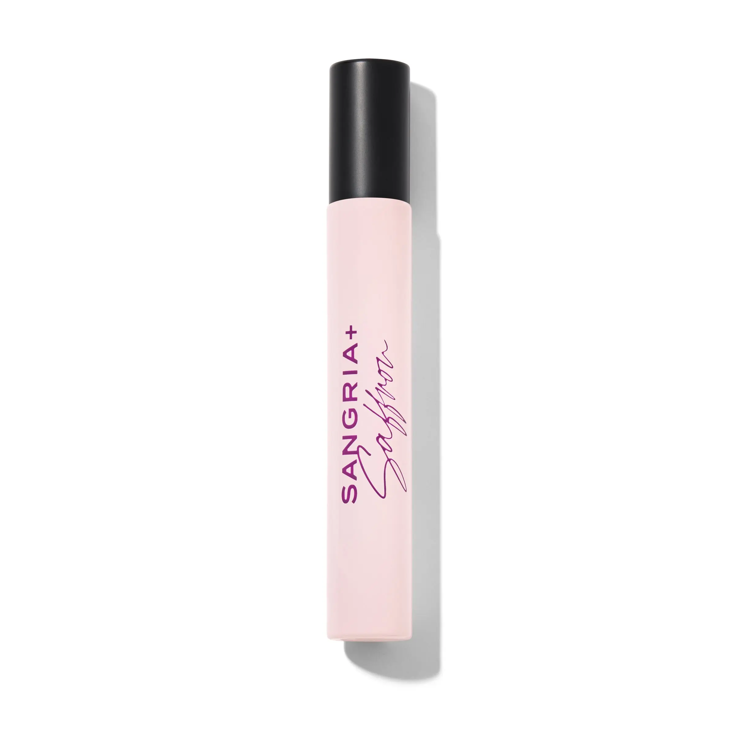 10ml