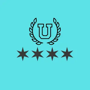 Panini Autograph AUTHENTIC Helmet Pick you 5 College- Live Break Includes 1 Authentic helmet