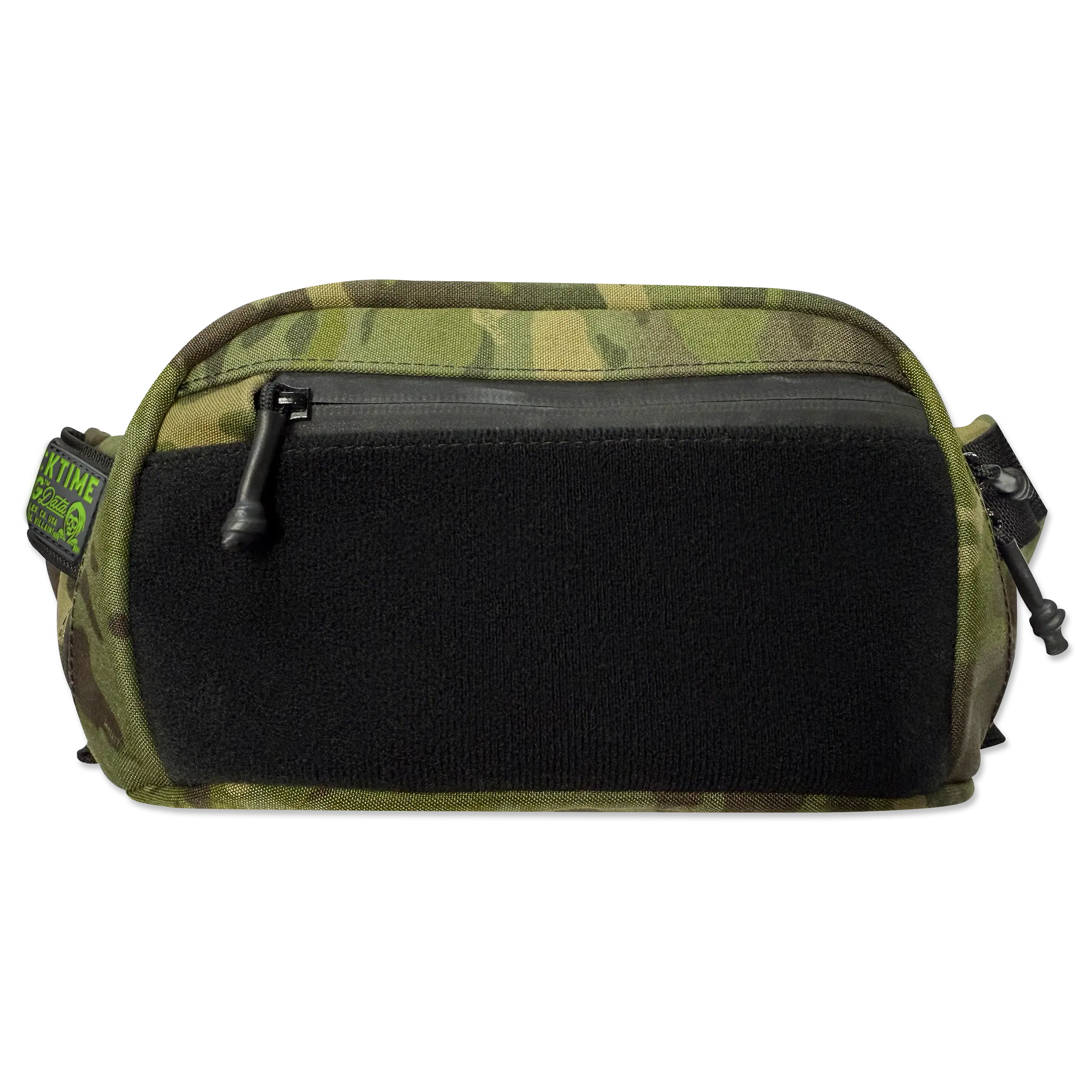 Snacktime Sling MultiCam Squadron Sling Bag
