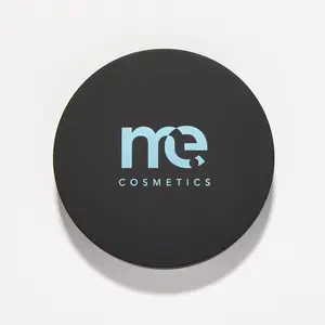 ME Cosmetics Can't Stop Me Now Scalp Foundation, Waterproof Award Winning for Best Color Touchup & Haircare Product