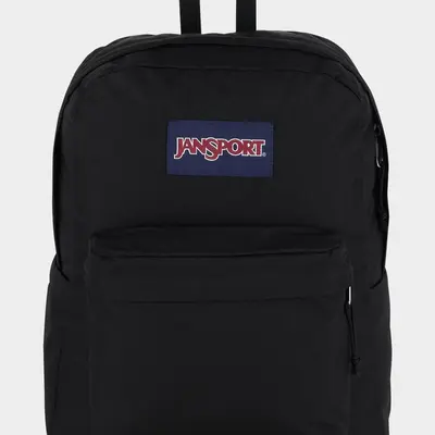 adidas creator 365 backpack navy 5x47 cm and a Jansport | Bags | smallplants SIZE:6# 10PCS