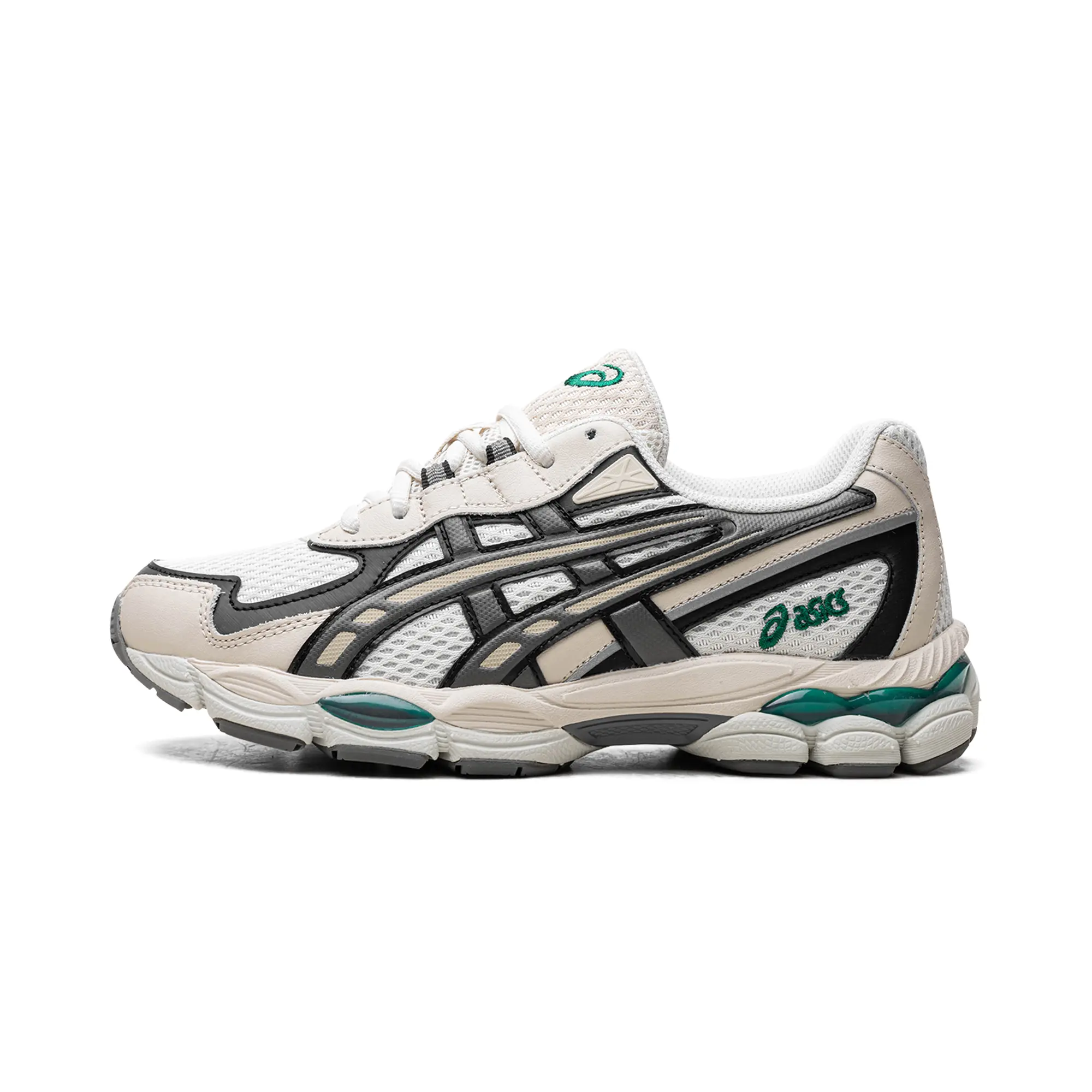 Asics Gel 2055 "Beige" 1203A542 200