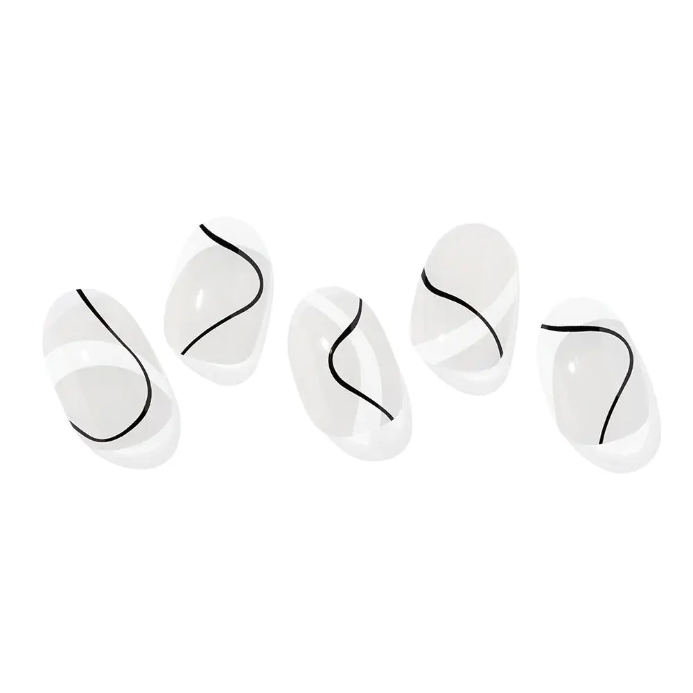 N Infinity | ohora US Exclusive
