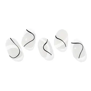 N Infinity | ohora US Exclusive