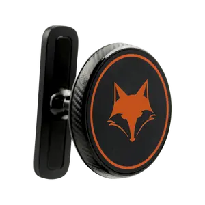 Magnetic Phone Holder