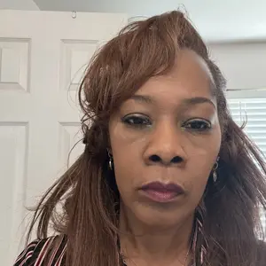 Product Review of Peter Thomas Roth Instant FirmX Easy Wear Temporary Eye Tightener (20ml) from d**s