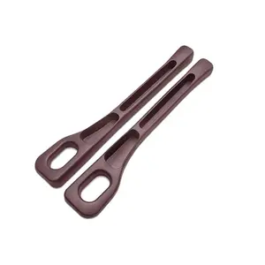 Car Seat-gap Filler Organizer, Waterproof Automotive Seat-gap Plug Strip, Grooves Seat-gap Storage Holder, Auto Interior Accessories, Car Items, Car Accessories, Car Console Organizer