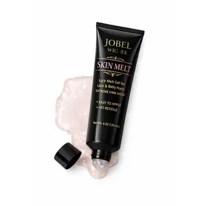 Skin Melt™ Daily Lace Gel – Seamless, Skin-Like Hold