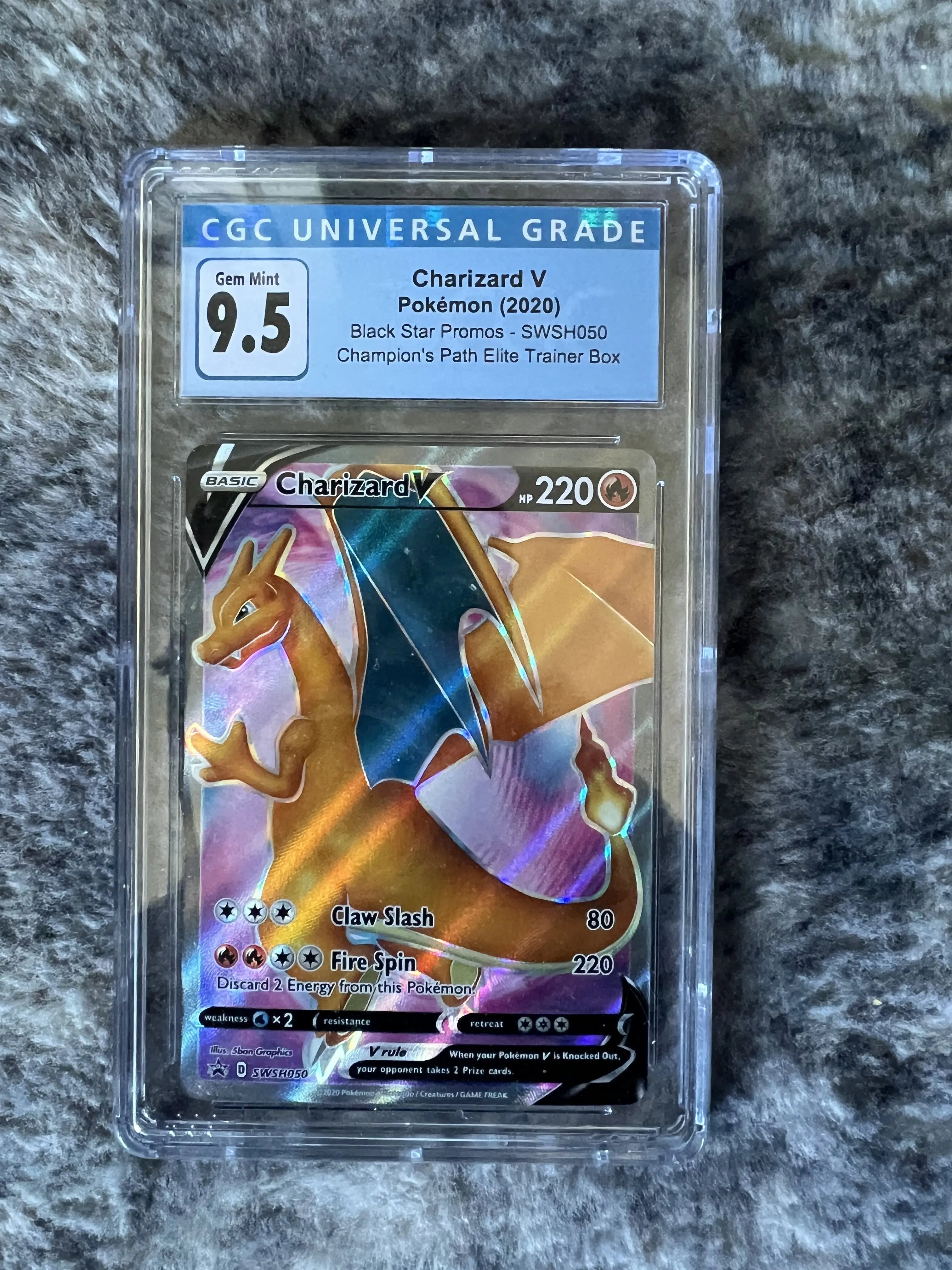 pokemon cards volcanion gx Volcanion ex SAR 124/100