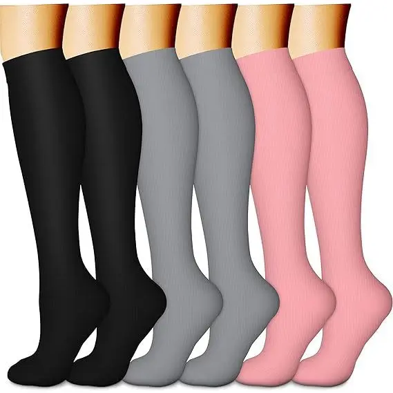 6 pairs of color matching 15
