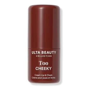 ULTA Beauty Collection Too Cheeky Lip & Cheek Color Stick