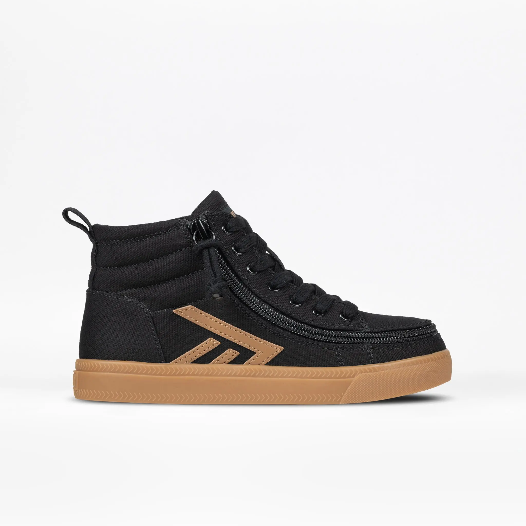 Kids'/Toddler BILLY CS High Tops