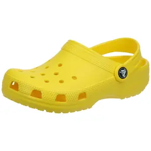 Crocs Unisex Classic Clogs Unisex_Classic_Clog