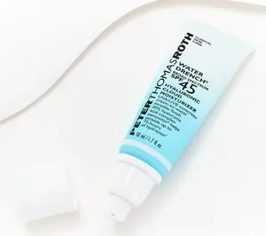 Peter Thomas Roth SPF 45 Hyaluronic Cloud Moisturizer