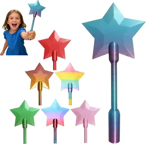 3D Printed credit card wand Tap to Pay, Magic Wand Contactless Payment Card Holder, Suitable Scenarios for Card Payment