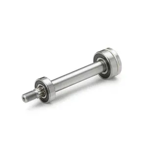 Oregon 85-017 Spindle Assembly For AYP