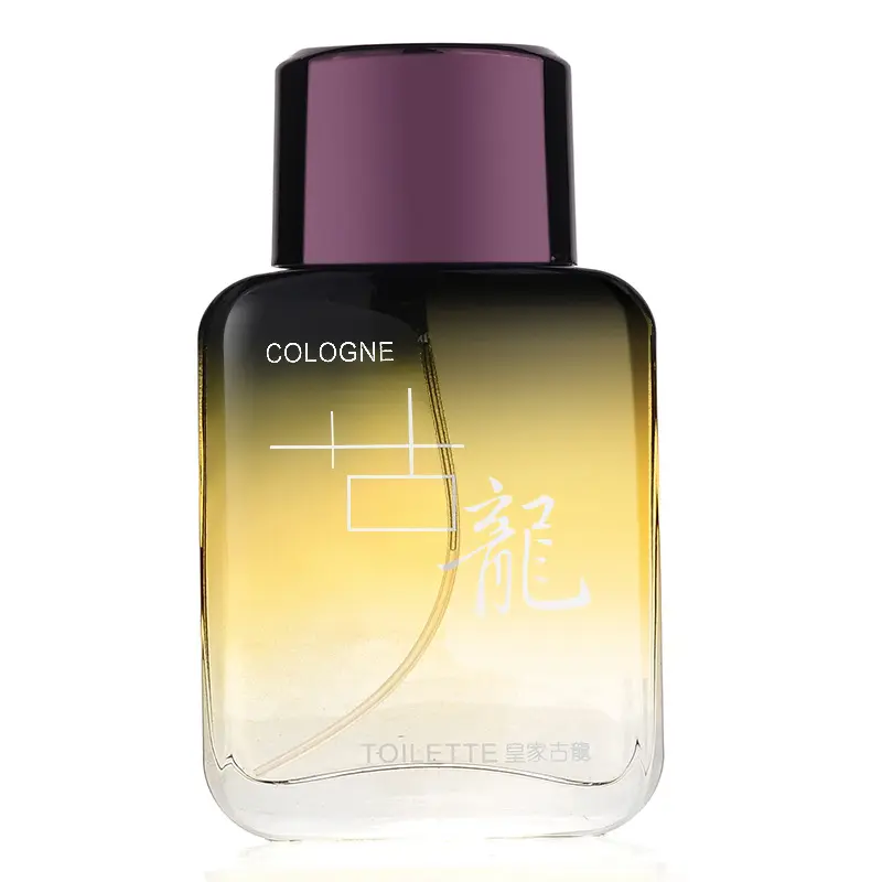 Royal Cologne Perfume 50ML for Men, Eau de Cologne, Long-Lasting Fragrance, Signature Scent, Everyday Fragrance, Trendy Daily Use, Ideal Gift for Dates, Birthdays, Valentine's Day