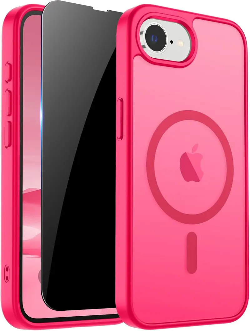 iphone 16e case magsafe - TikTok Shop iphone 16e case magsafe - TikTok Shop