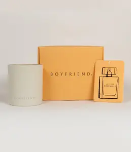 Boyfriend Down Under Cozy Kit