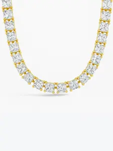 Marisol Princess Cut Tennis Bundle