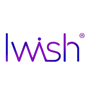 Iwish Hair Shop