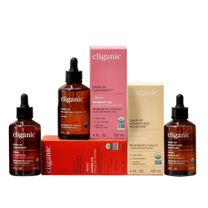 Nature’s Glow Deluxe Trio