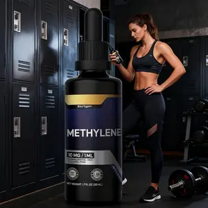 Contains Dropper Formic Acid, Dietary Supplement, Drops, Enhanced Absorption, 2 FL OZ