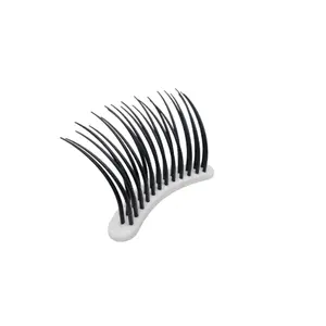 Lash Styling Display Board