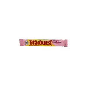 Starburst ALL PINK, 2.07oz