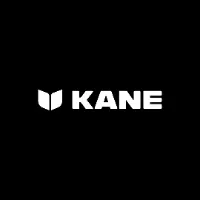 Kane Footwear LLC