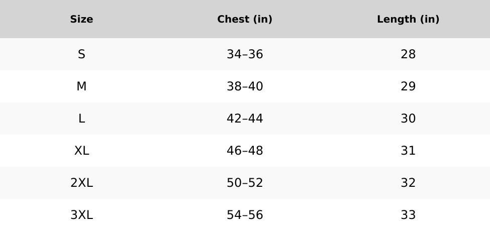 Love Wins x Black Sheep Black Chosen 100 Yellow Handmade Numbered T-Shirt 100% Cotton Unisex Fit Limited Edition Love Wins x Black Sheep Black Chosen 100 Yellow Handmade Numbered T-Shirt 100% Cotton Unisex Fit Limited Edition