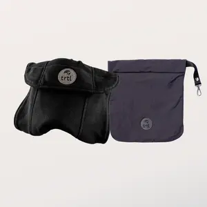 TRTL TRAVEL PILLOW WARM