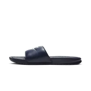 BENASSI JDI "Black" 343880-403