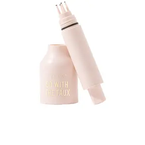 tarte Go With The Faux Freckle Stamp in Deep tarte Go With The Faux Freckle Stamp in Deep