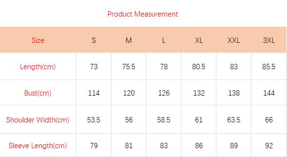 Mighty Ducks Jersey Movie Ice Hockey Jersey Charlie Conway #96 Adam Banks #99 90S Hip Hop Clothing for Party Orange Modern Sportswear Christmas gifts UglySweater SpringStatements