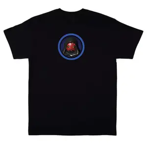 Darth Maul T-Shirt