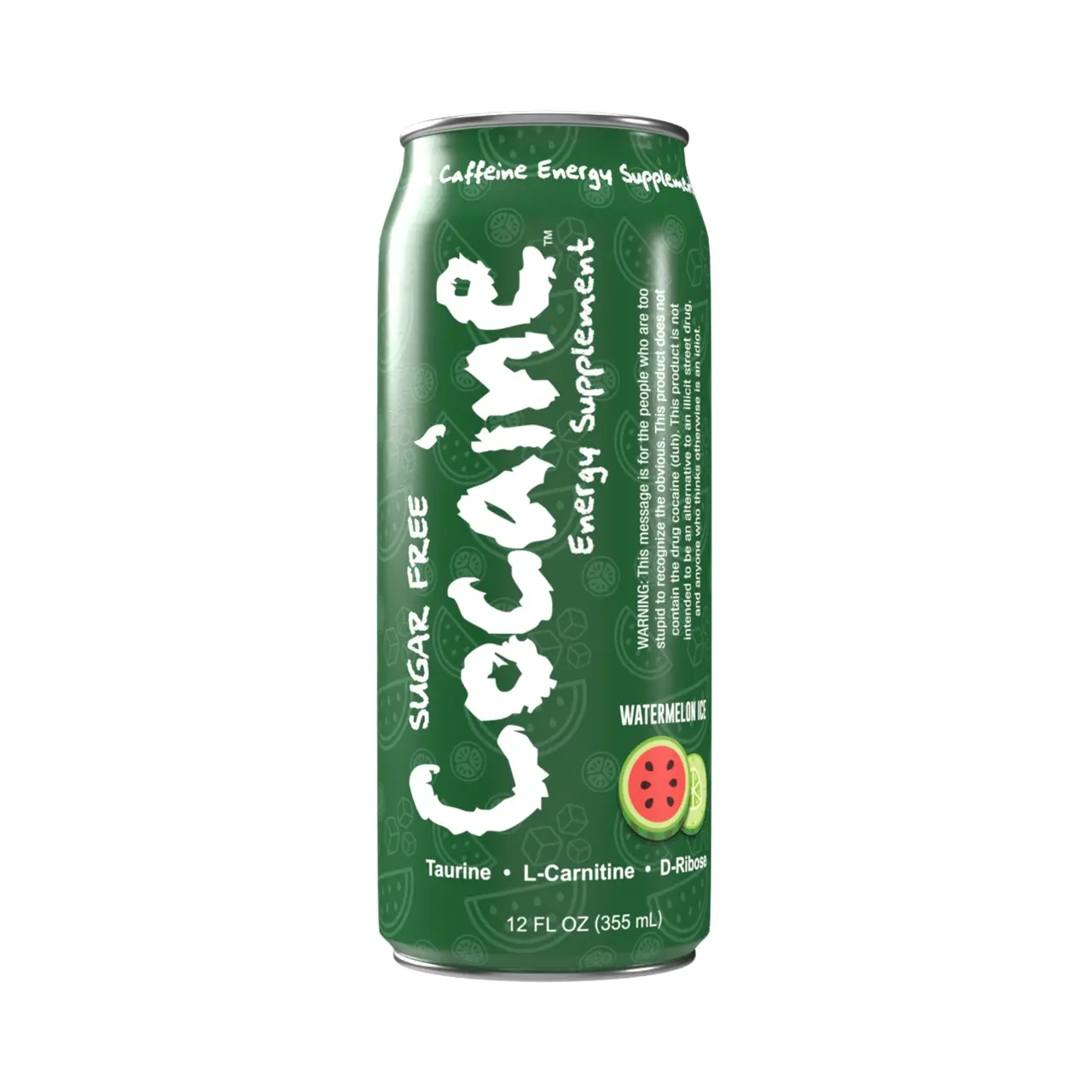 para que l carnitina  L-CARNITINA Un aliado para la energa y el rendimiento  Qu es? La  L-Carnitina es un compuesto que ayuda al cuerpo a transportar la grasa y  convertirla en energa, favoreciendo el